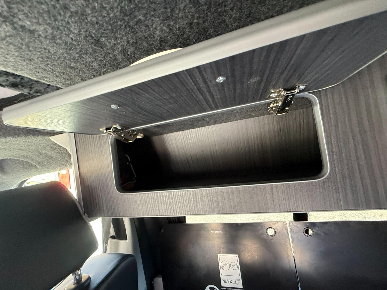 Used Volkswagen Transporter 2017 for sale - 78157198: Photo 73