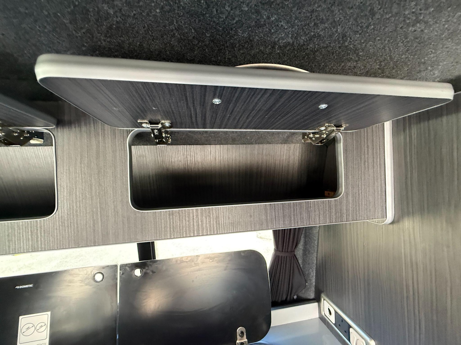 Used Volkswagen Transporter 2017 for sale - 78157198: Photo 74