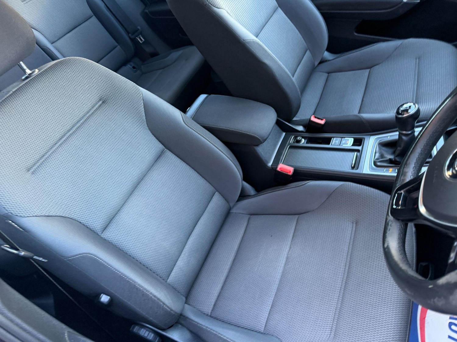 Used Volkswagen Golf 2016 for sale - 76527726: Photo 48