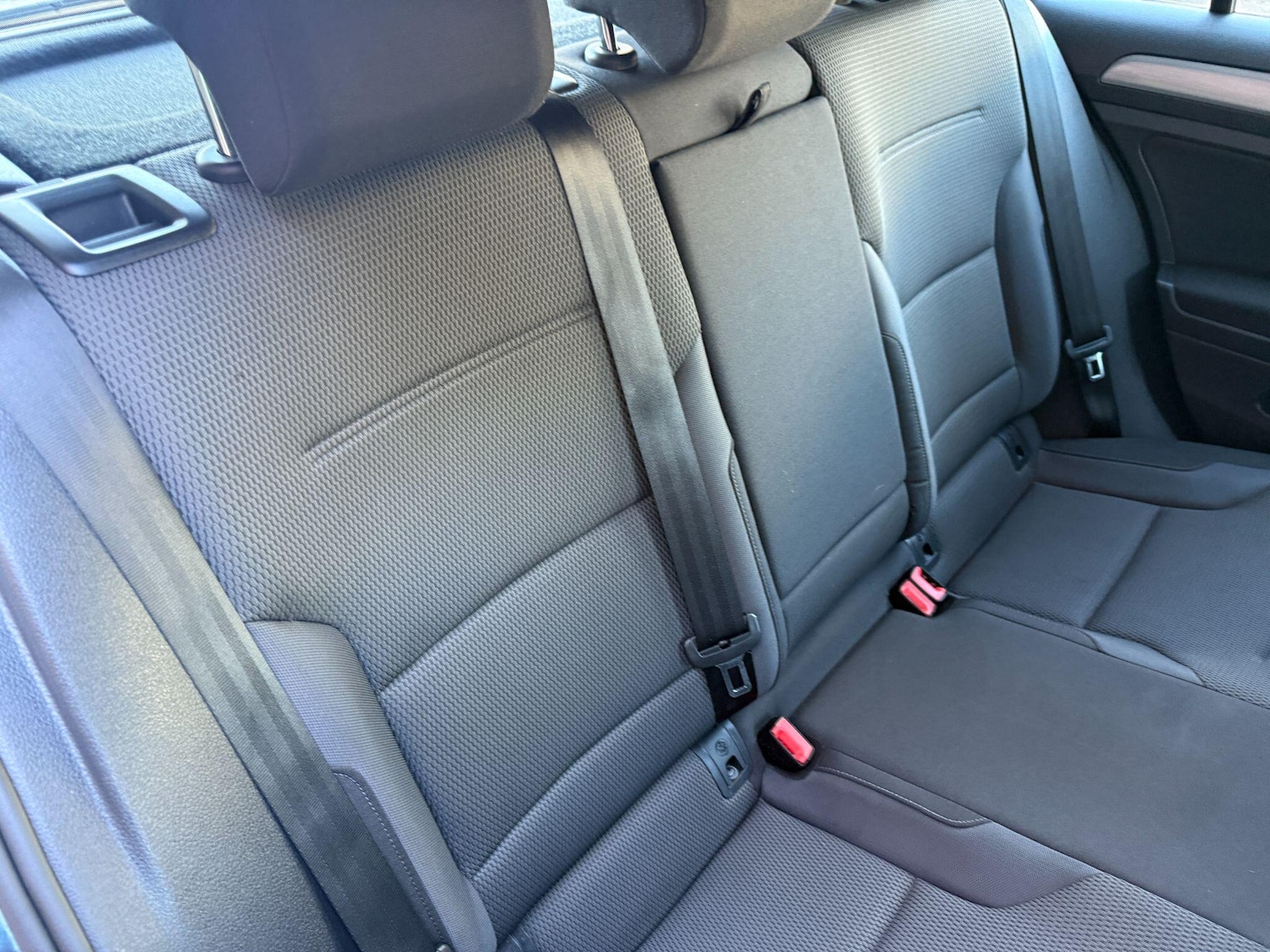 Used Volkswagen Golf 2016 for sale - 76527726: Photo 49