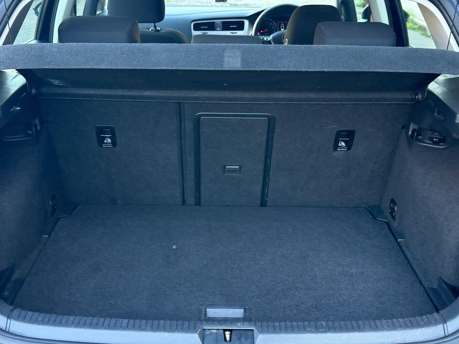 Used Volkswagen Golf 2016 for sale - 76527726: Photo 54