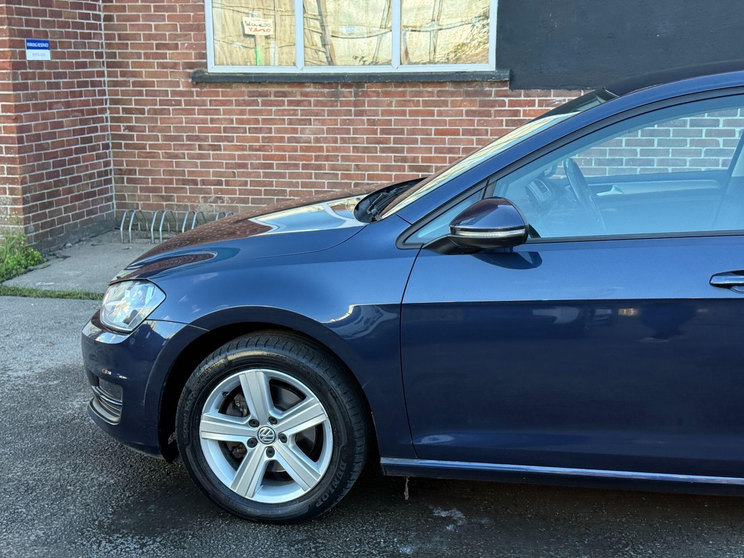 Used Volkswagen Golf 2016 for sale - 76527726: Photo 57