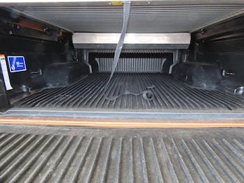 Used Ford Ranger 2020 for sale - 78622991: Photo