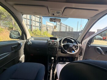 Used Citroen Berlingo 2007 for sale - 78728803: Photo