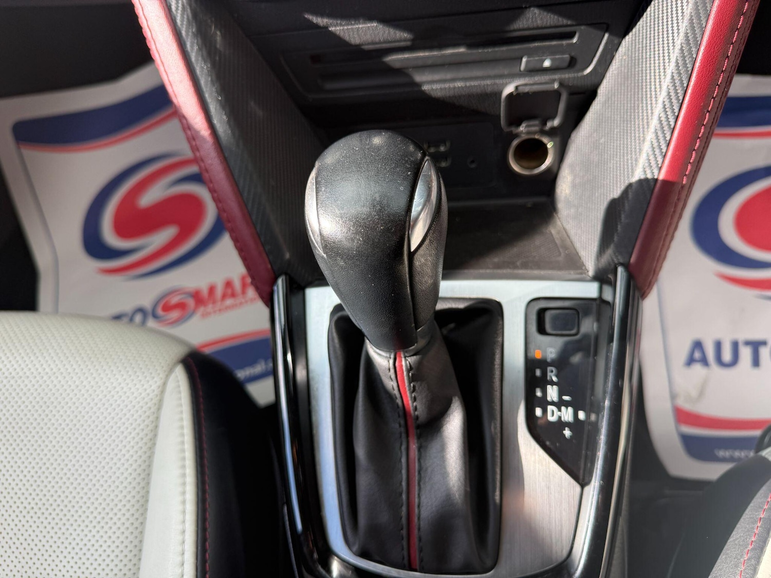 Used Mazda CX-3 2016 for sale - 76166861: Photo 28