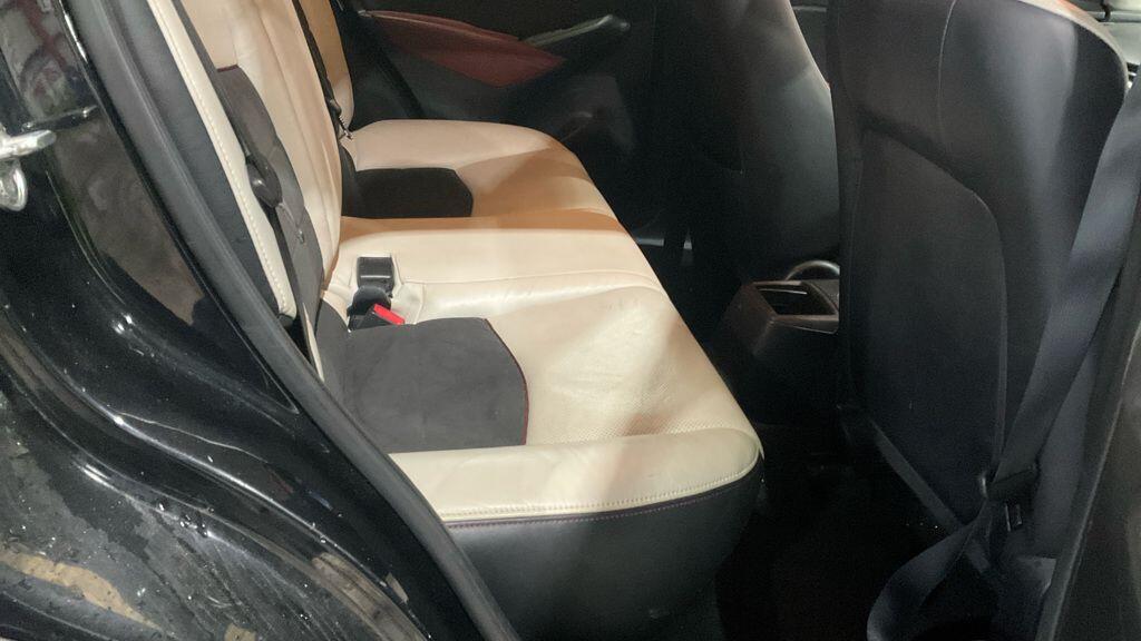 Used Mazda CX-3 2016 for sale - 76166861: Photo 7