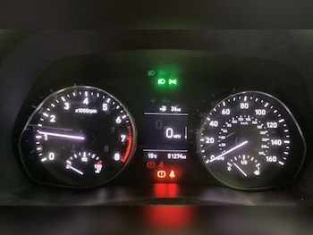 Used Hyundai i30 2017 for sale - 76398339: Photo