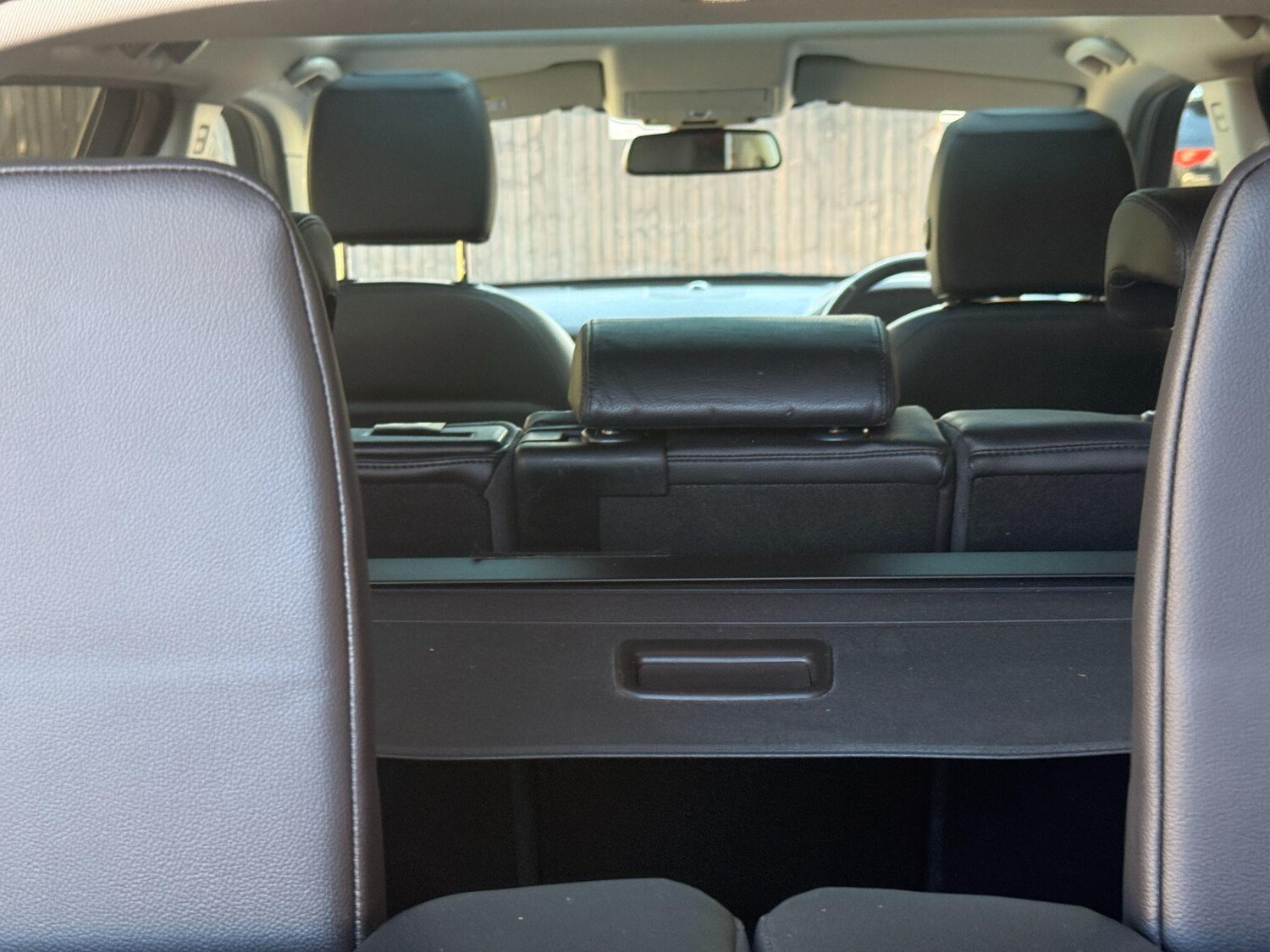 Used Land Rover Discovery Sport for sale - 78115818: Photo 55