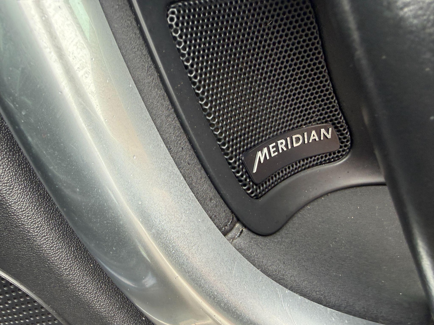 Used Land Rover Discovery Sport for sale - 77853758: Photo 42