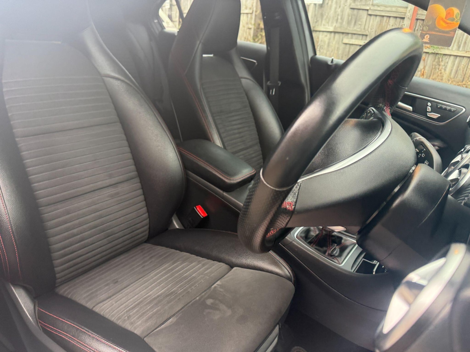 Used Mercedes-Benz A-Class 2018 for sale - 76151920: Photo 52