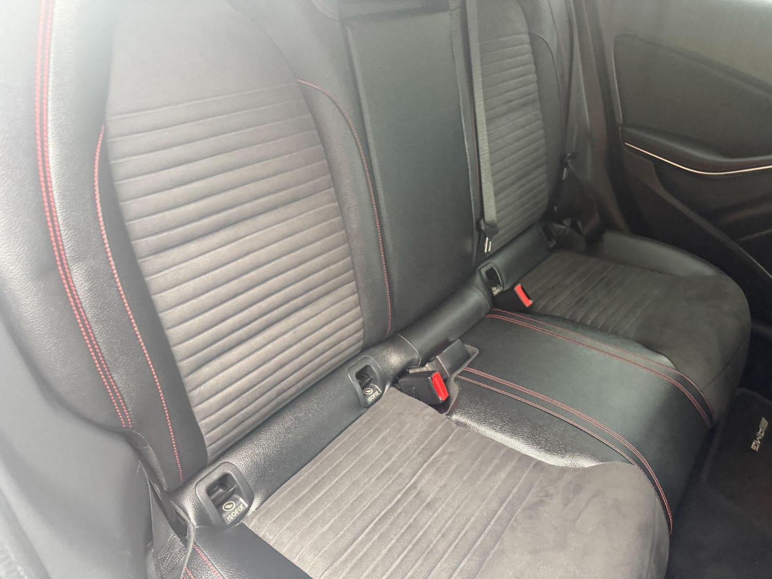 Used Mercedes-Benz A-Class 2018 for sale - 76151920: Photo 58