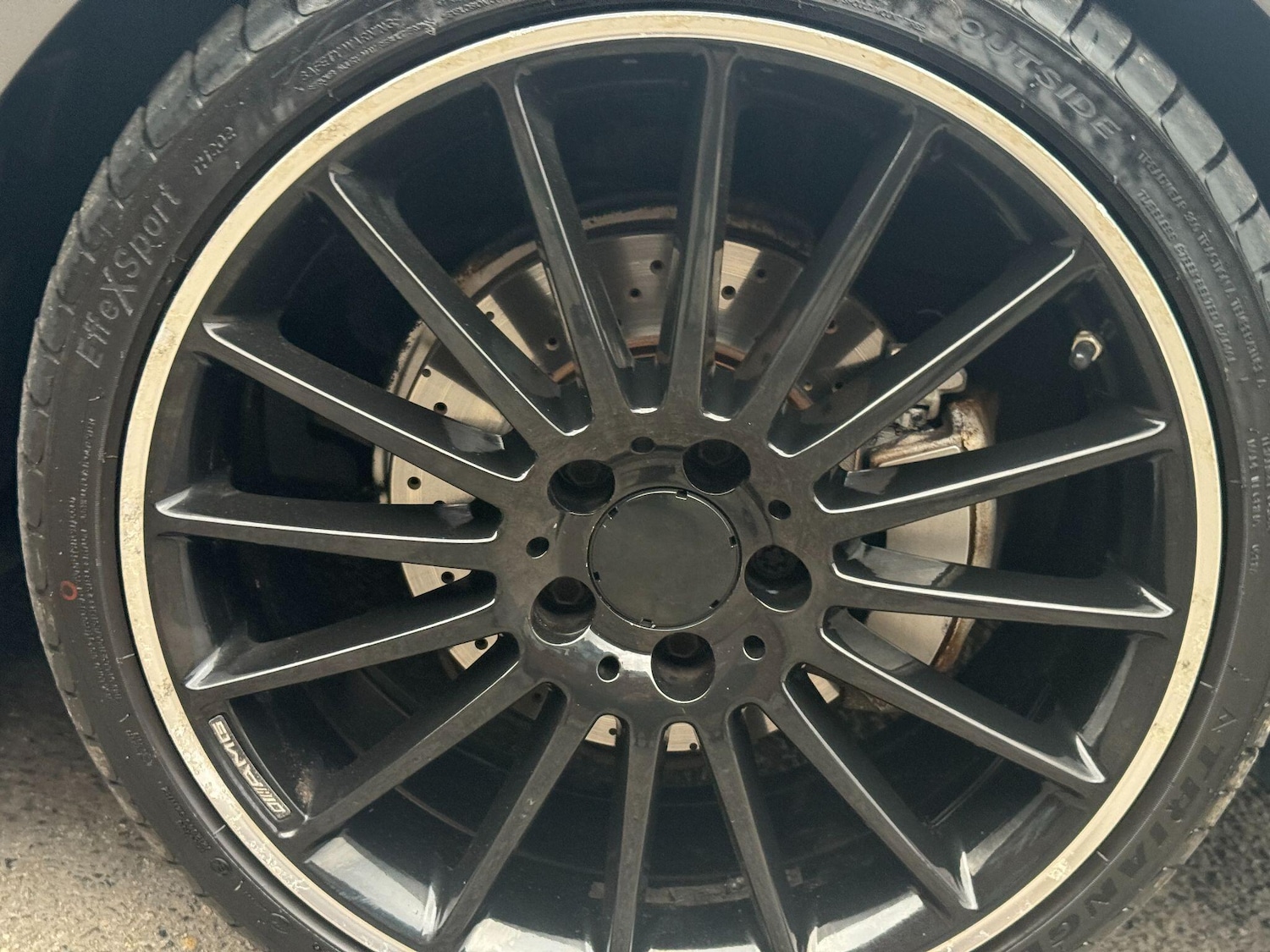 Used Mercedes-Benz A-Class 2018 for sale - 76151920: Photo 64