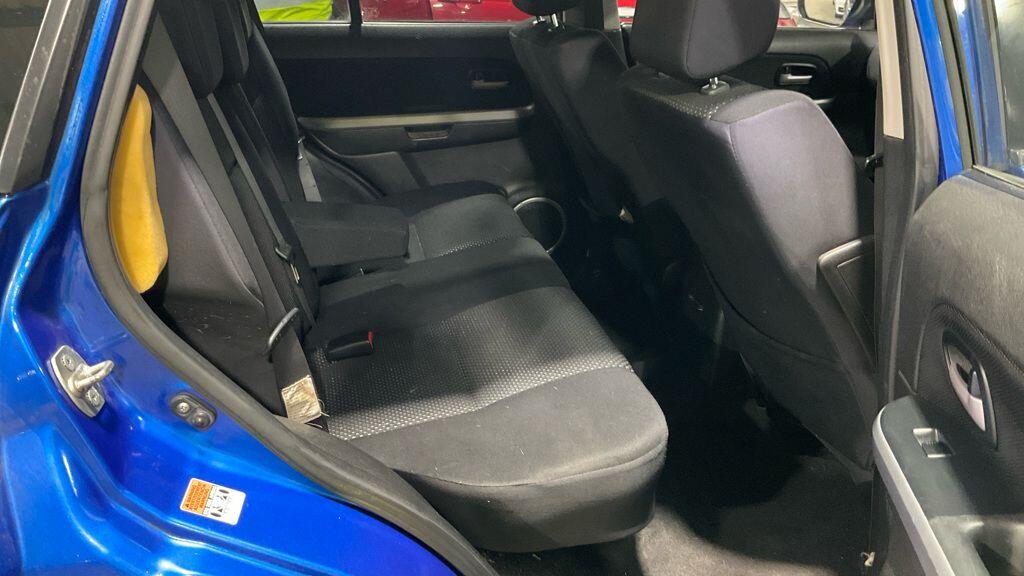 Used Suzuki Grand Vitara 2007 for sale - 77455147: Photo 7