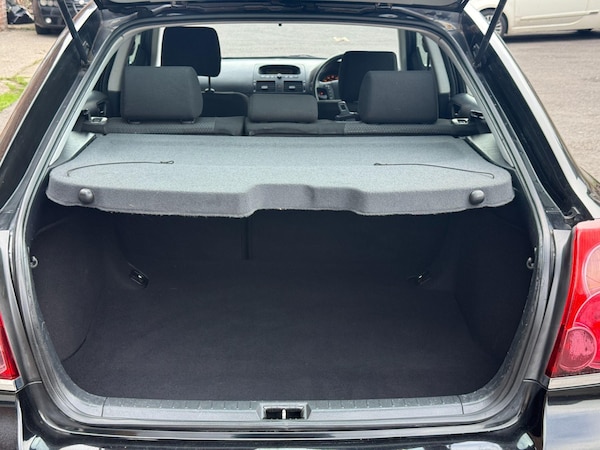 Used Toyota Avensis 2006 for sale - 76336478: Photo 57