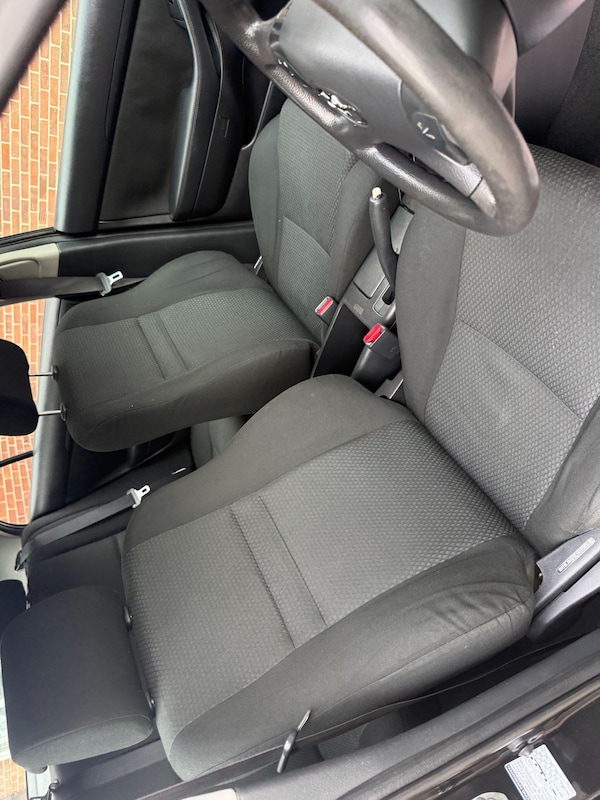 Used Toyota Avensis 2006 for sale - 76336478: Photo 59