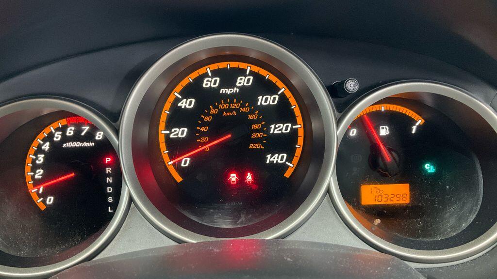 Used Honda Jazz 2005 for sale - 76499773: Photo 2