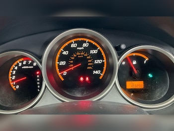 Used Honda Jazz 2005 for sale - 76499773: Photo