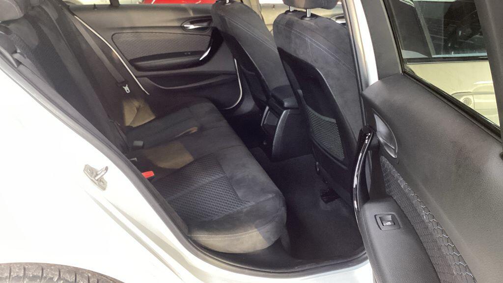 Used BMW 1 Series for sale - 77215929: Photo 11