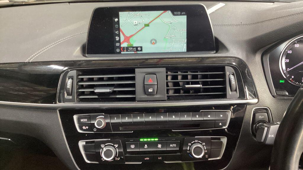 Used BMW 1 Series for sale - 77215929: Photo 2