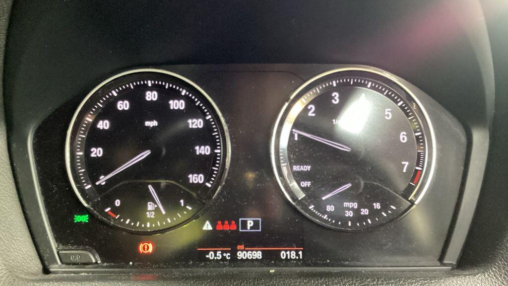 Used BMW 1 Series for sale - 77215929: Photo 4