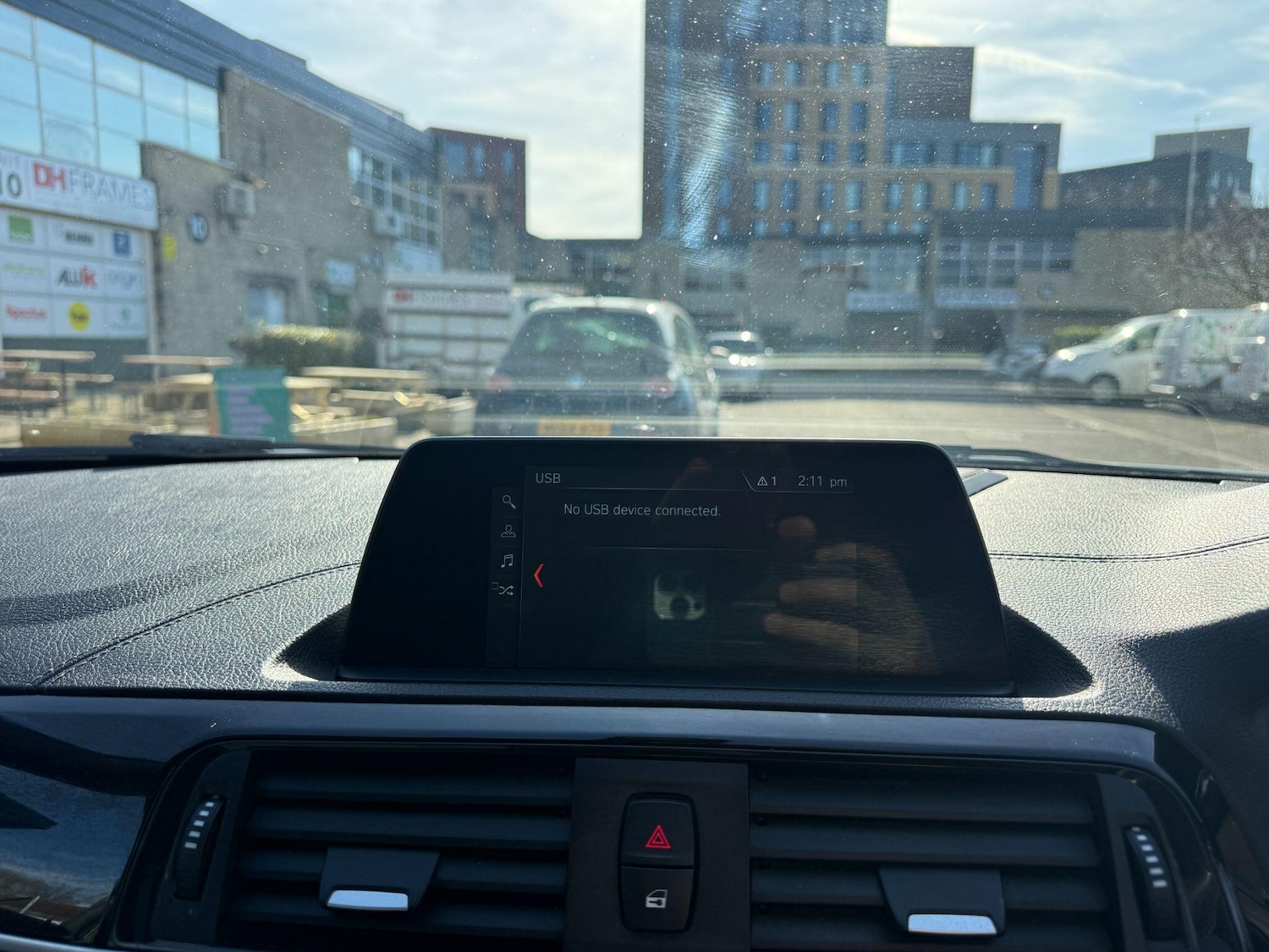 Used BMW 1 Series 2018 for sale - 77215929: Photo 47