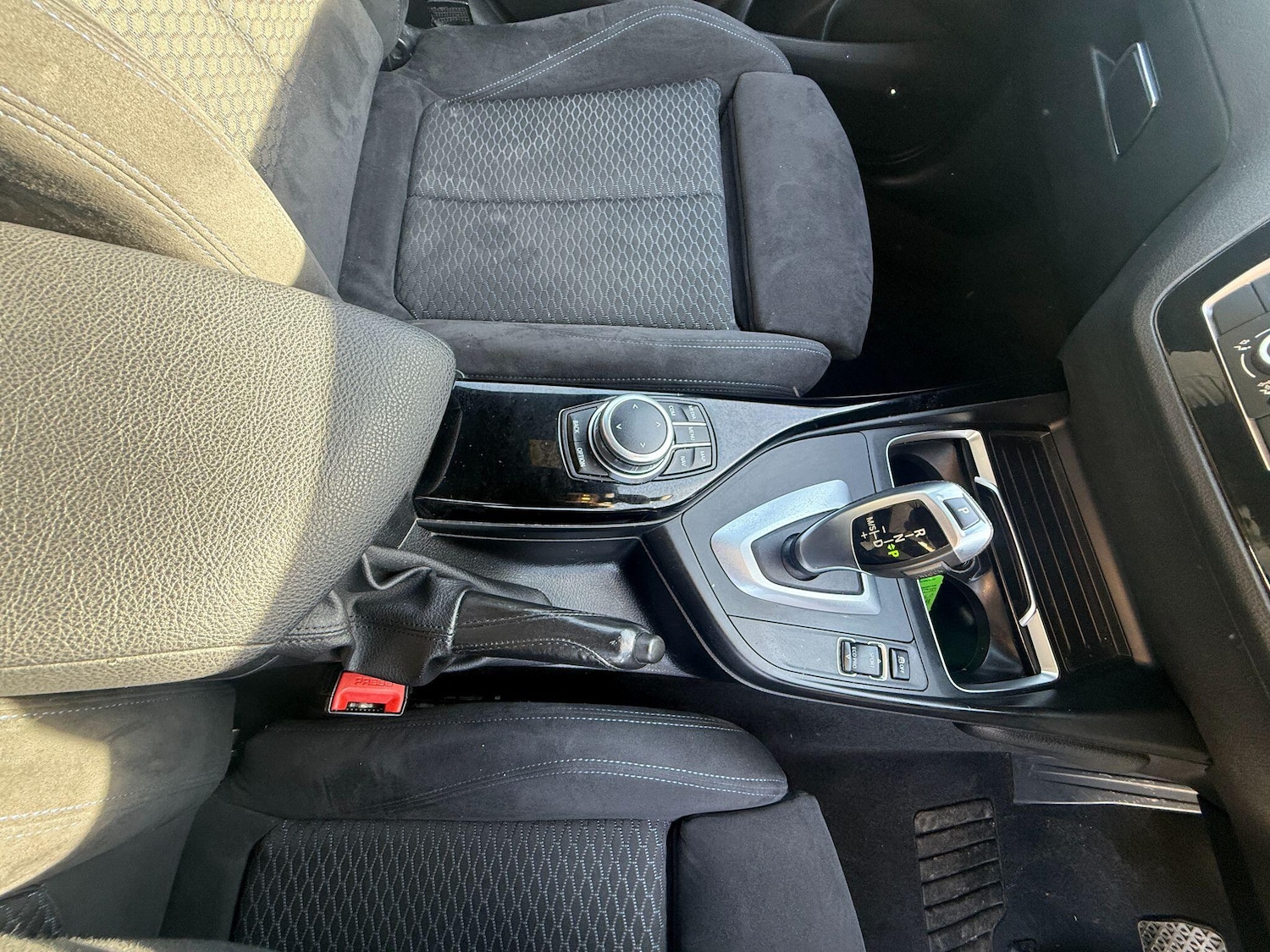 Used BMW 1 Series 2018 for sale - 77215929: Photo 58