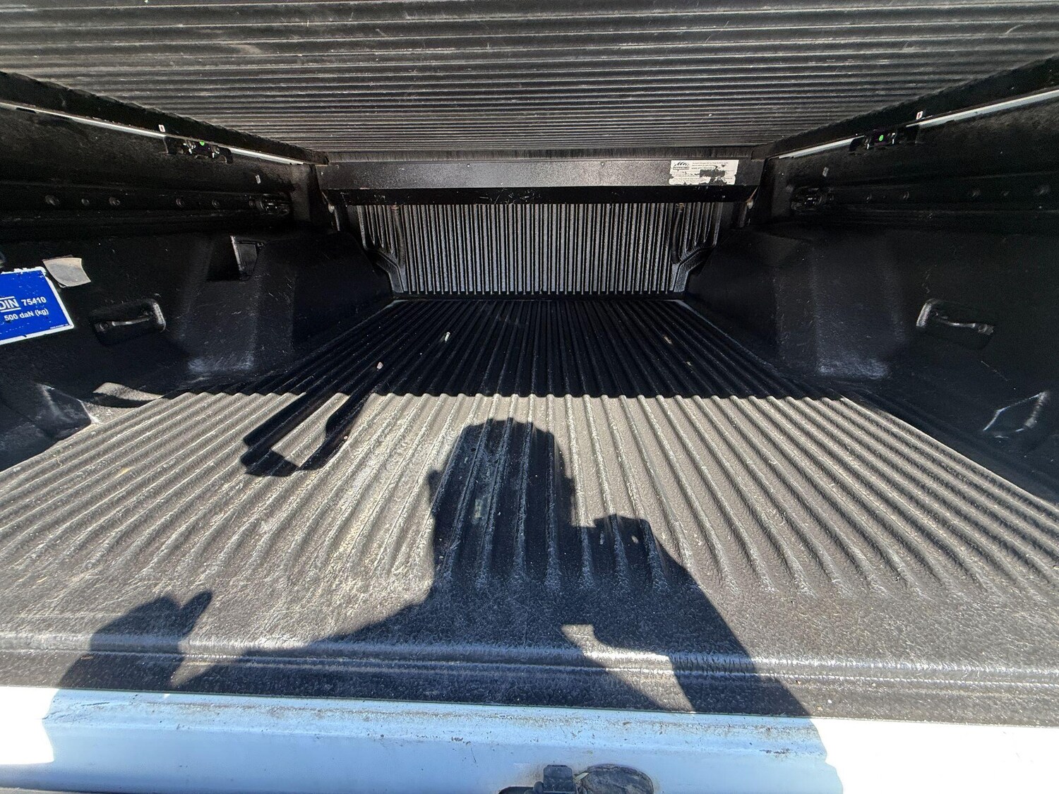 Used Ford Ranger for sale - 78115864: Photo 10