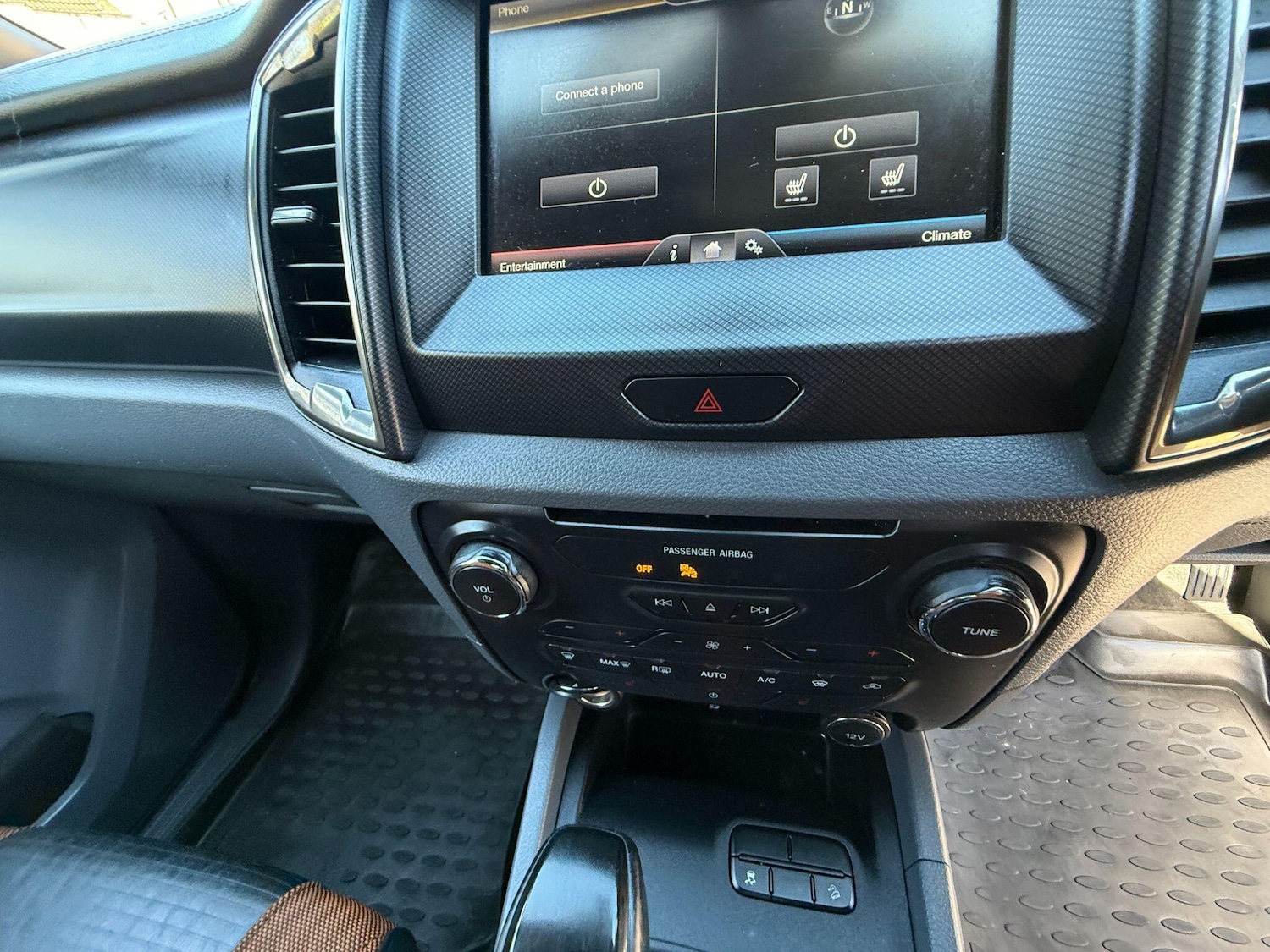 Used Ford Ranger for sale - 78115864: Photo 44