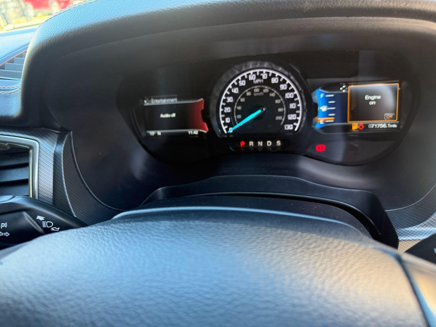 Used Ford Ranger for sale - 78115864: Photo 46