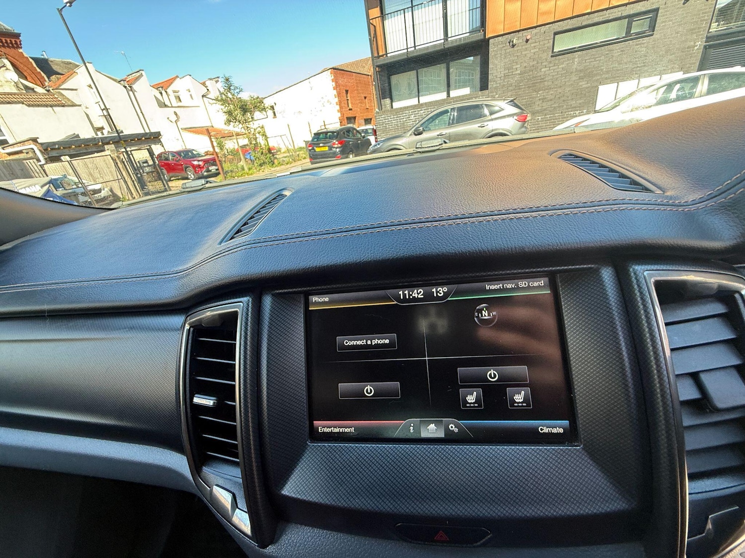 Used Ford Ranger for sale - 78115864: Photo 56