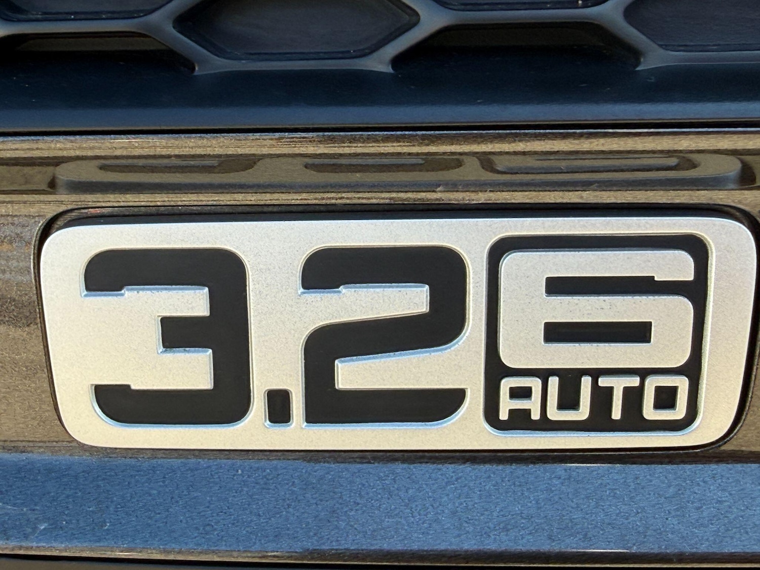 Used Ford Ranger for sale - 78115864: Photo 57