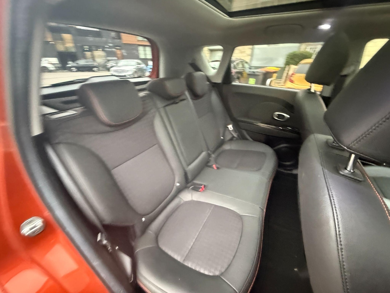 Used Kia Soul 2018 for sale - 76214048: Photo 53