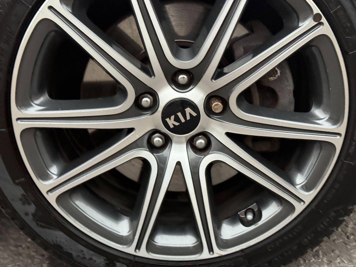 Used Kia Soul 2018 for sale - 76214048: Photo 57