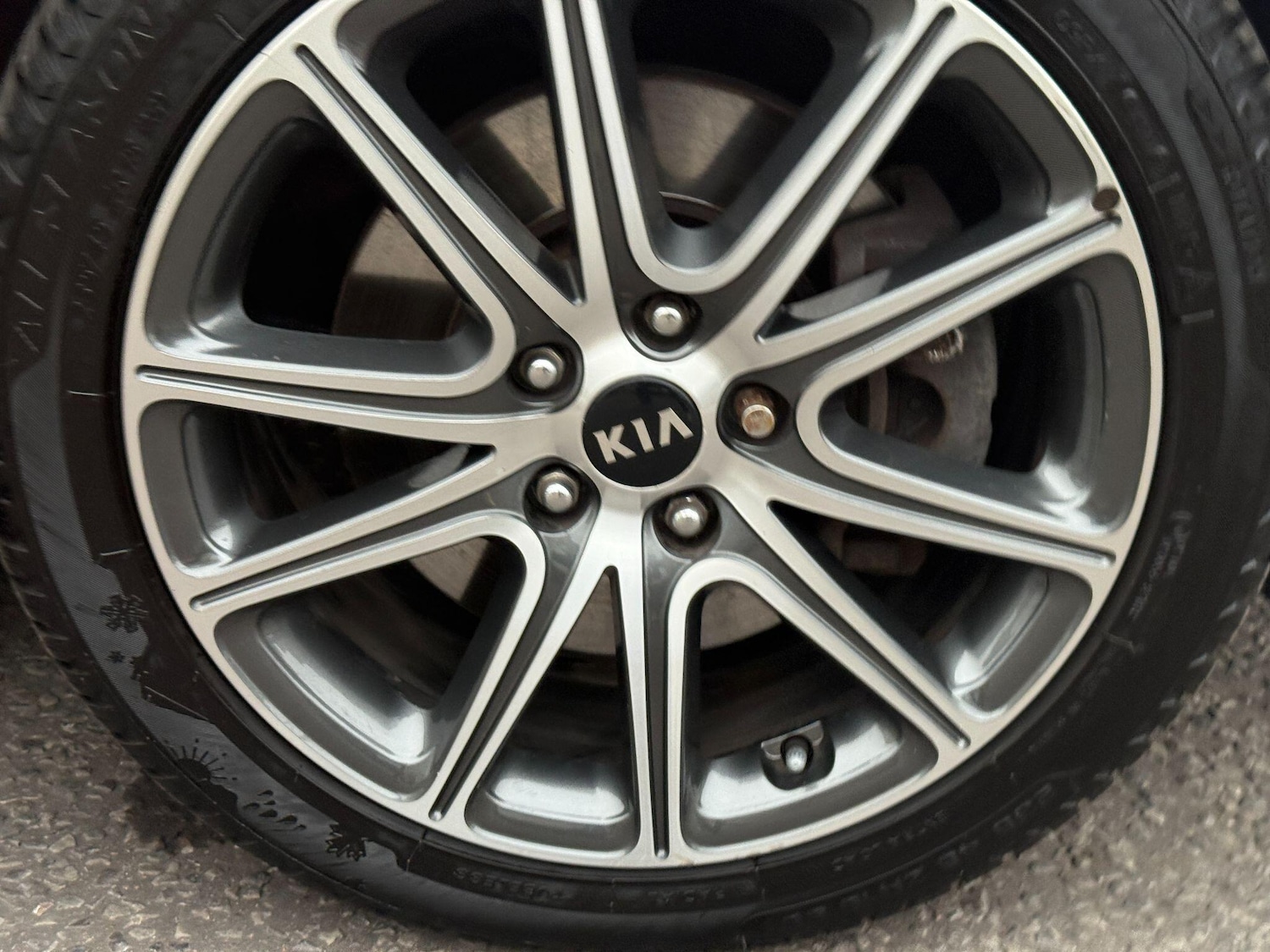 Used Kia Soul 2018 for sale - 76214048: Photo 58