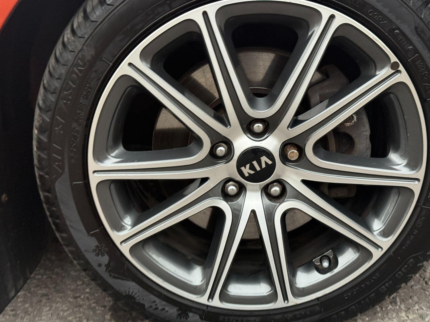 Used Kia Soul 2018 for sale - 76214048: Photo 59