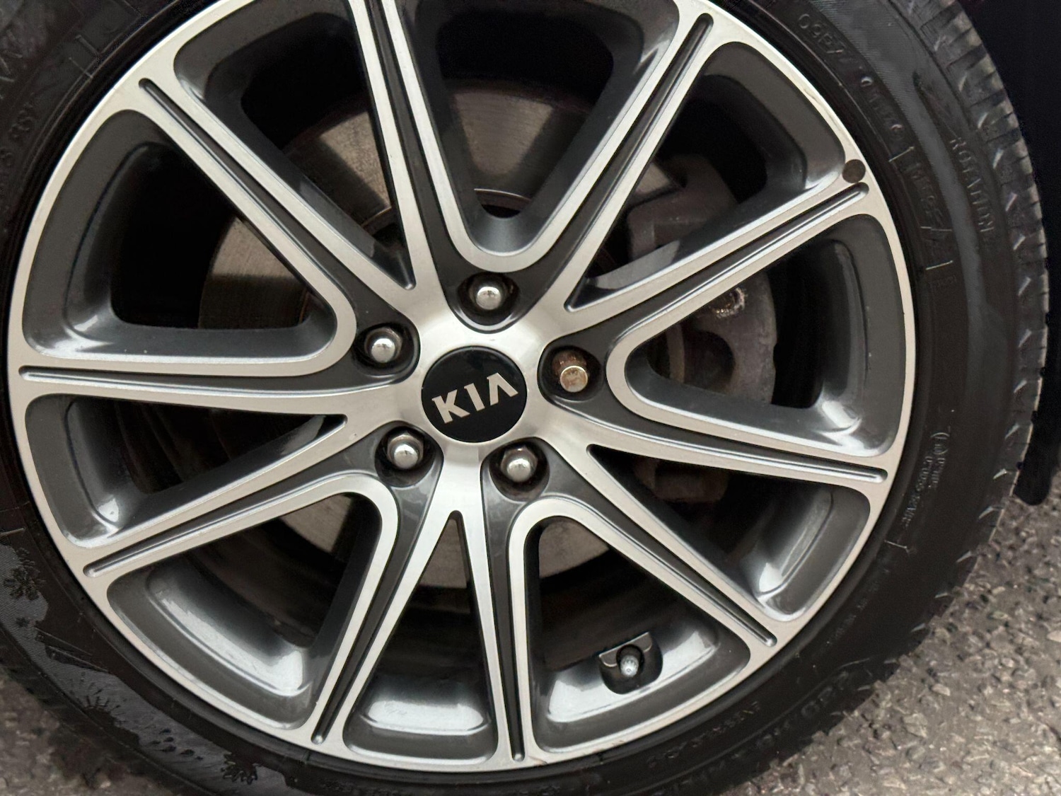 Used Kia Soul 2018 for sale - 76214048: Photo 60