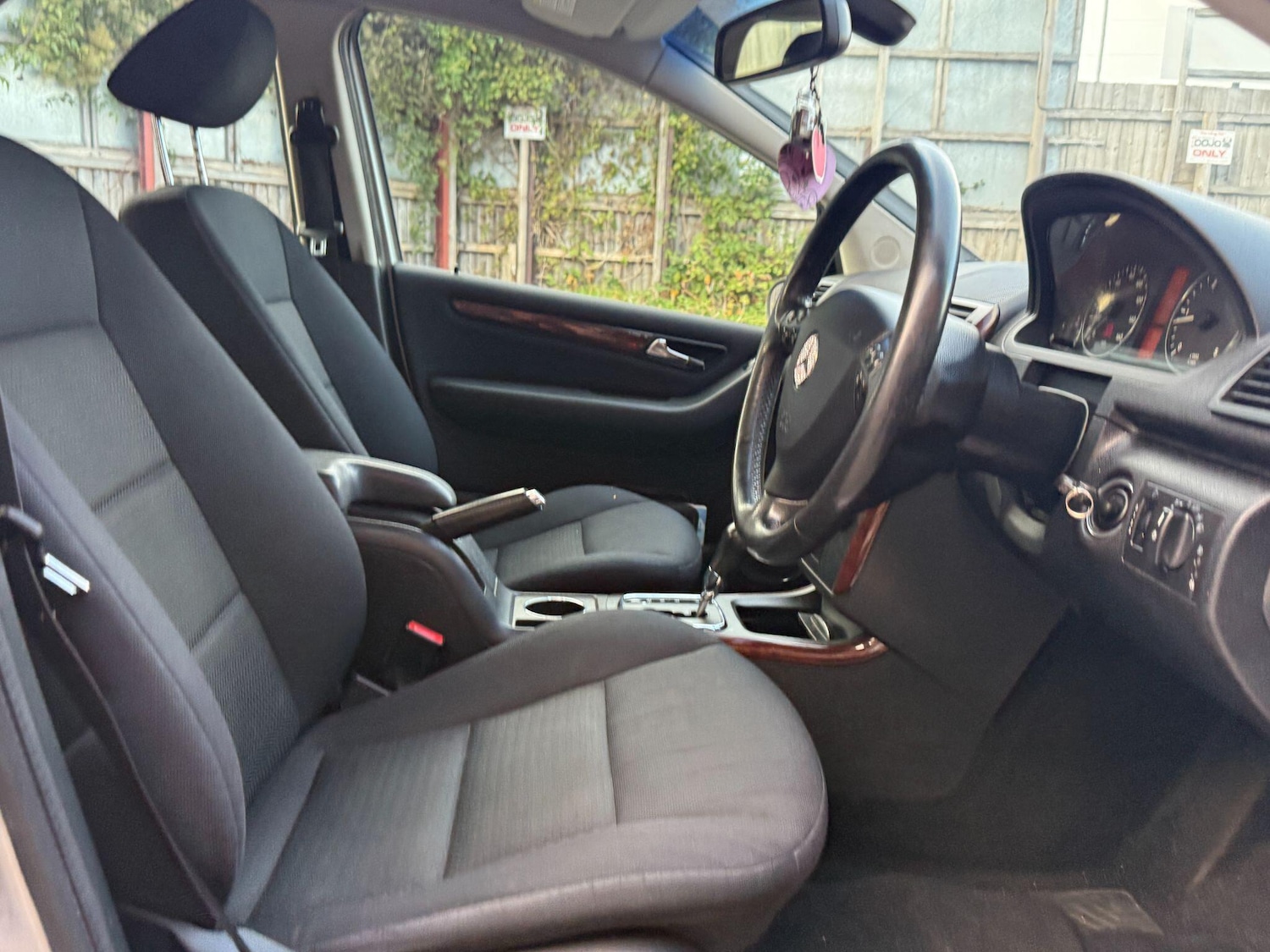 Used Mercedes-Benz A-Class 2007 for sale - 76388665: Photo 49