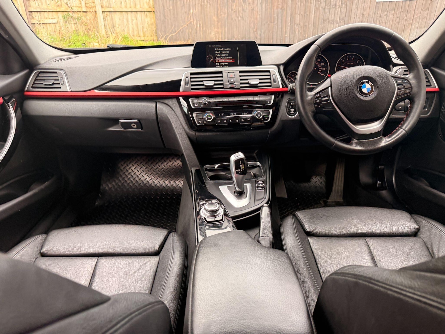 Used BMW 3 Series 2017 for sale - 77358542: Photo 41