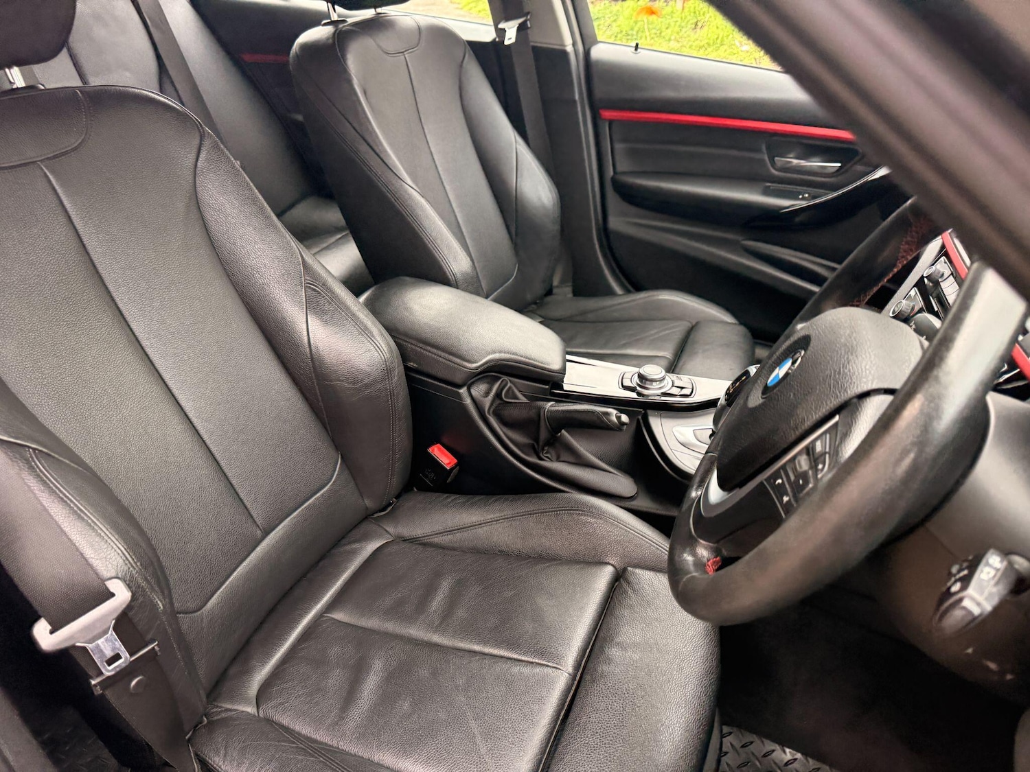 Used BMW 3 Series 2017 for sale - 77358542: Photo 52