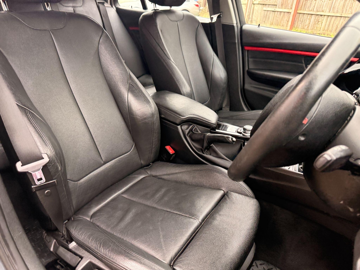 Used BMW 3 Series 2017 for sale - 77358542: Photo 53