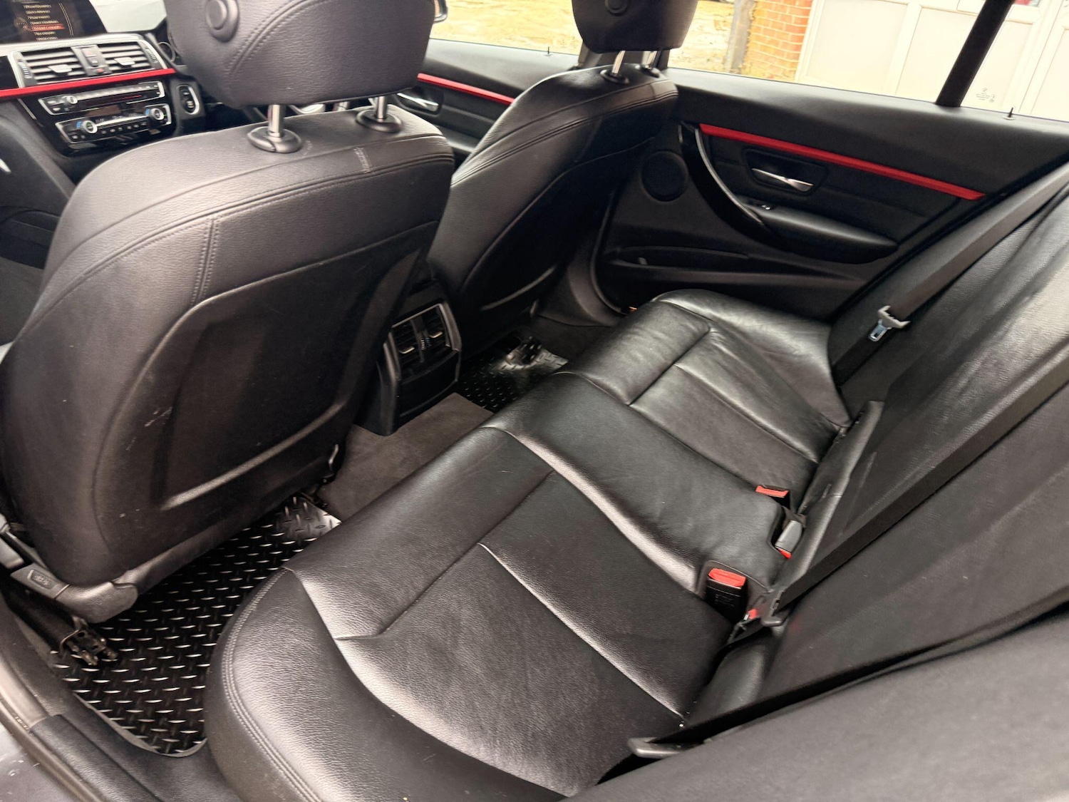 Used BMW 3 Series 2017 for sale - 77358542: Photo 54