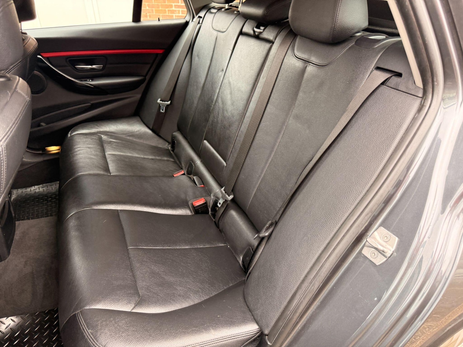 Used BMW 3 Series 2017 for sale - 77358542: Photo 56