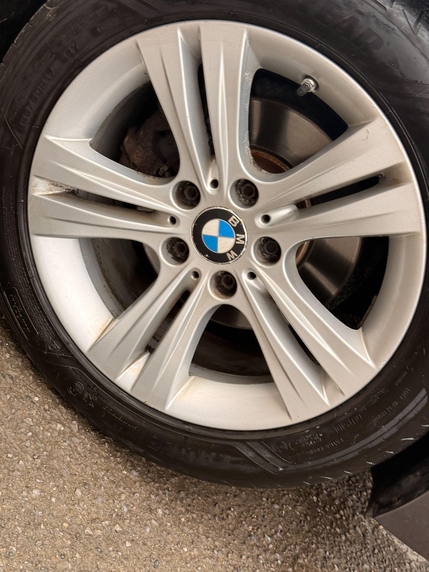 Used BMW 3 Series 2017 for sale - 77358542: Photo 62