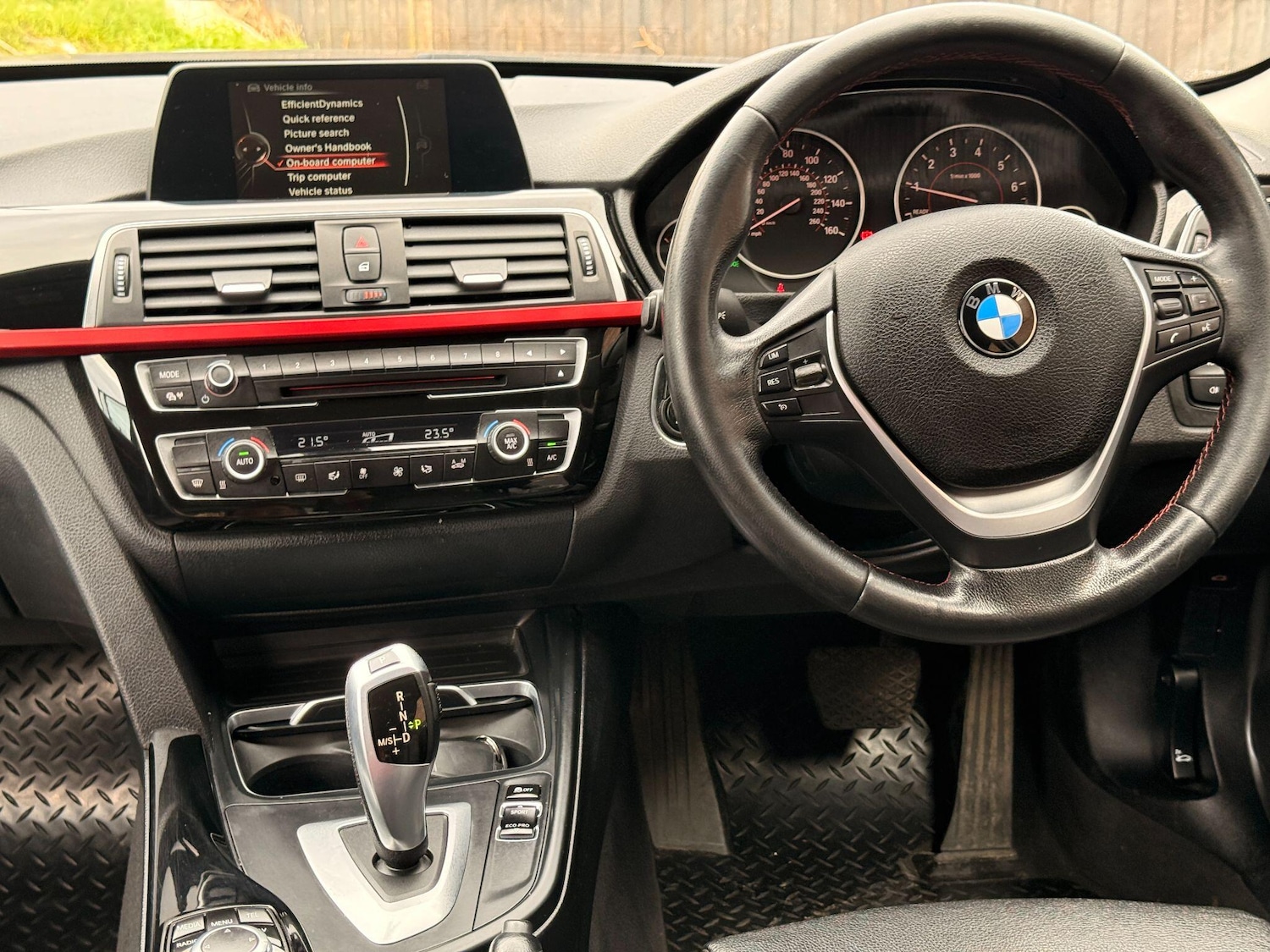 Used BMW 3 Series 2017 for sale - 77358542: Photo 66