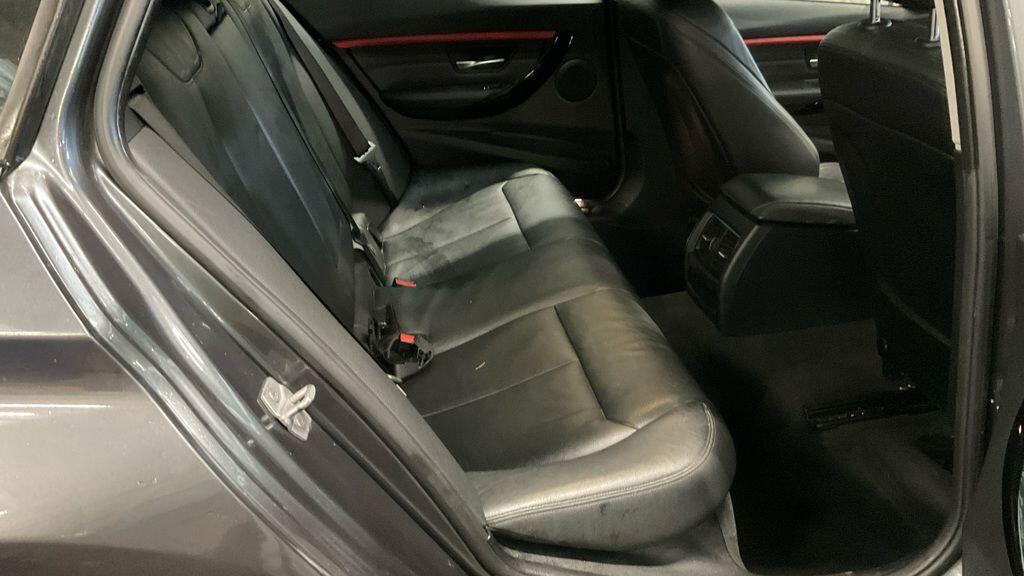 Used BMW 3 Series 2017 for sale - 77358542: Photo 7