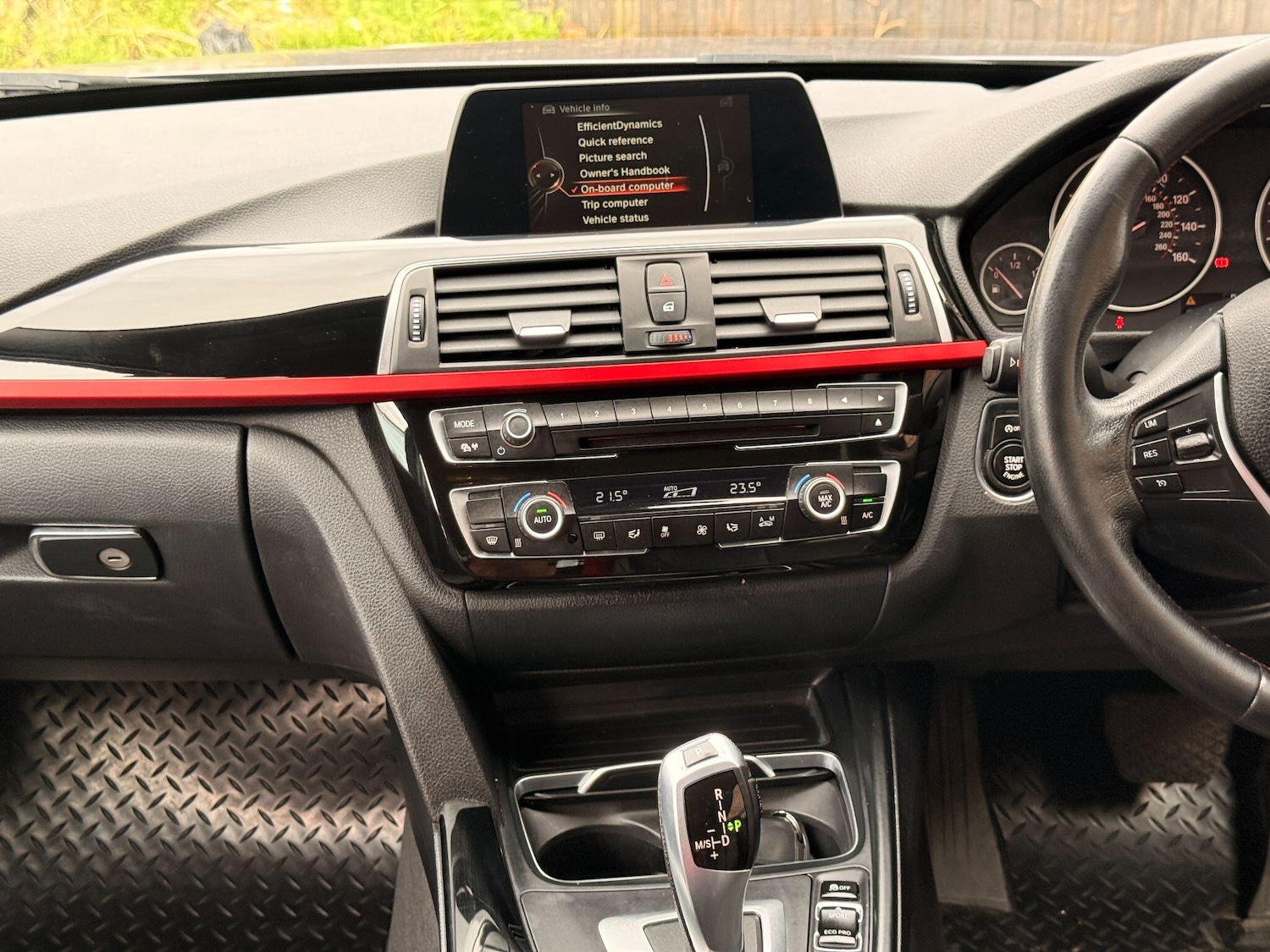 Used BMW 3 Series 2017 for sale - 77358542: Photo 70