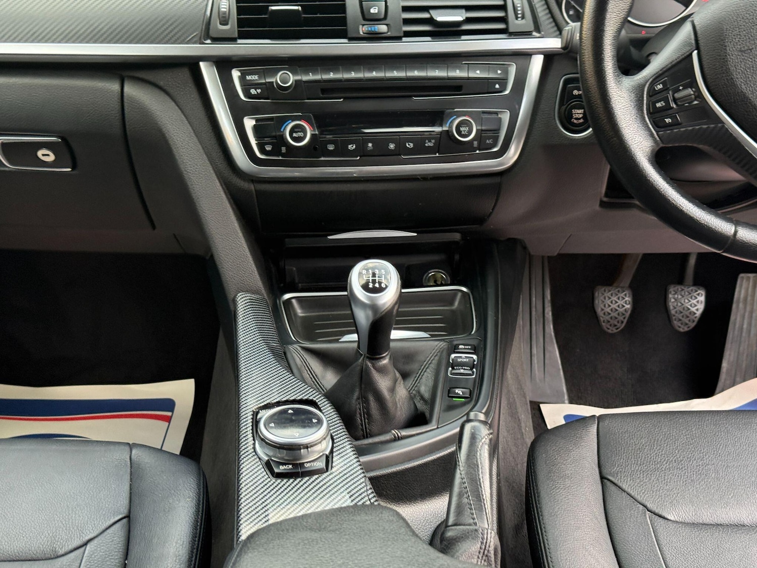 Used BMW 3 Series 2014 for sale - 76361236: Photo 41