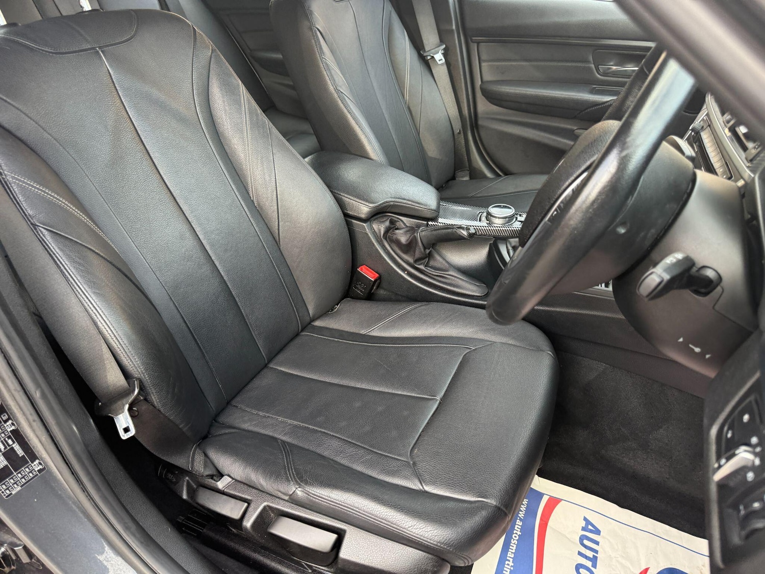 Used BMW 3 Series 2014 for sale - 76361236: Photo 50