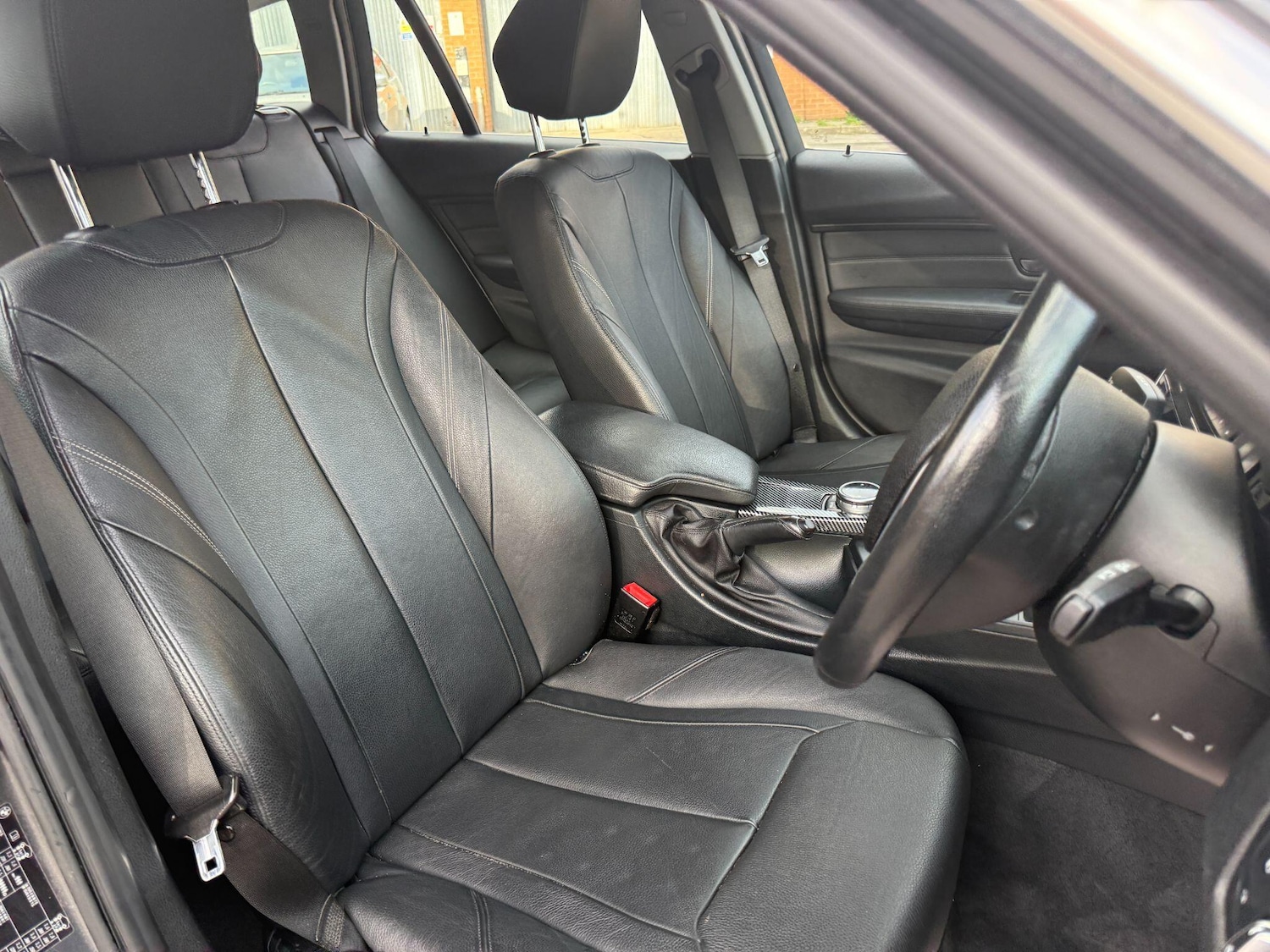 Used BMW 3 Series 2014 for sale - 76361236: Photo 51