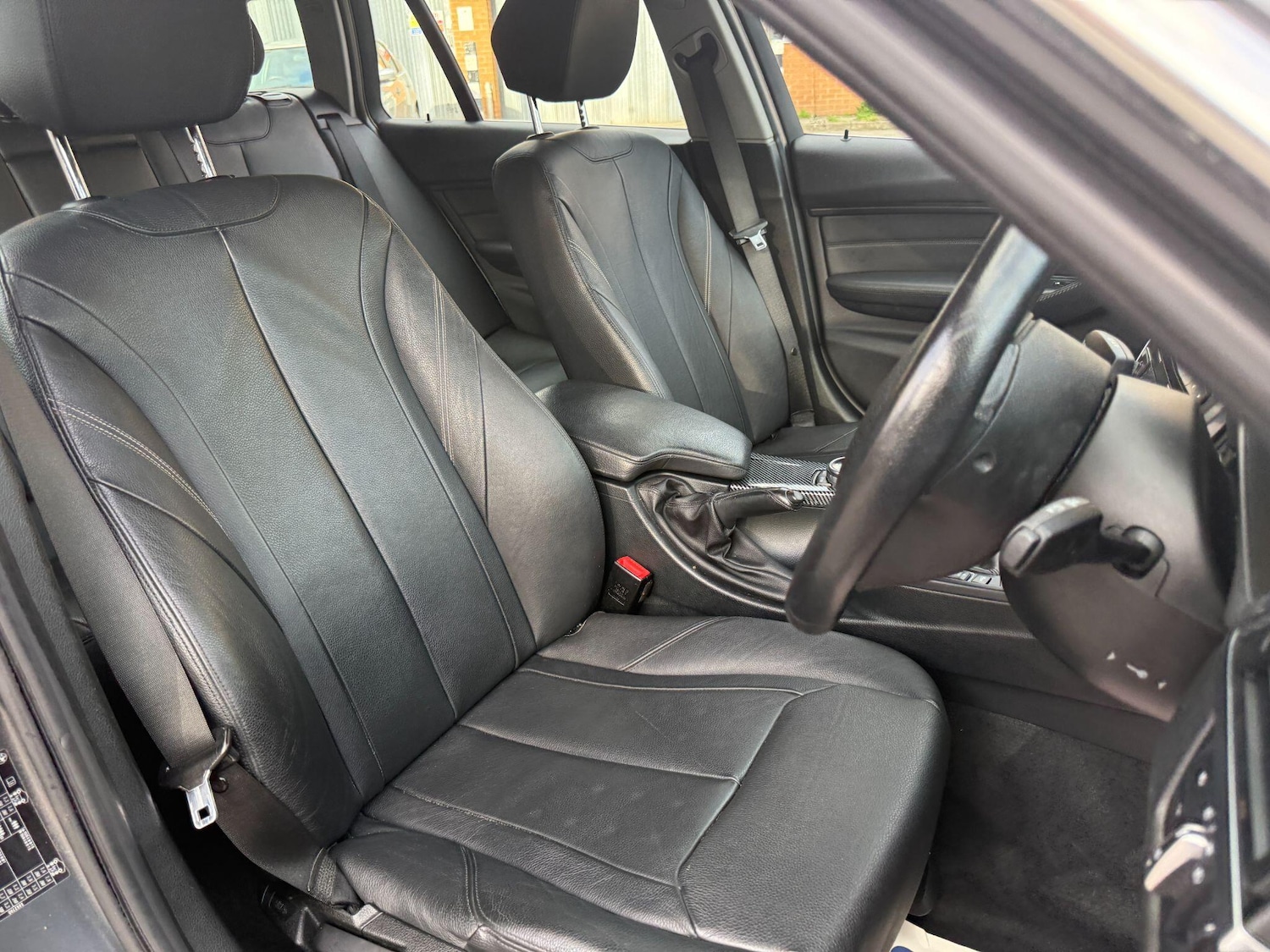 Used BMW 3 Series 2014 for sale - 76361236: Photo 52